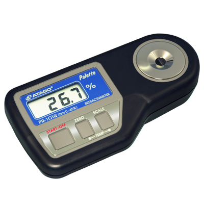 ��(sh��)��ʽ����xPR-101�� (alpha)