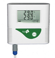 ��ͨ���ߜ���Ӝض�ӛ䛃xJKWS-T31HPRO