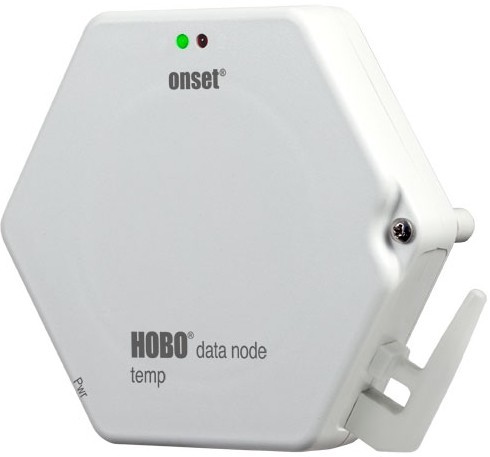 HOBO�o(w��)���ض�ӛ䛃xZW-001