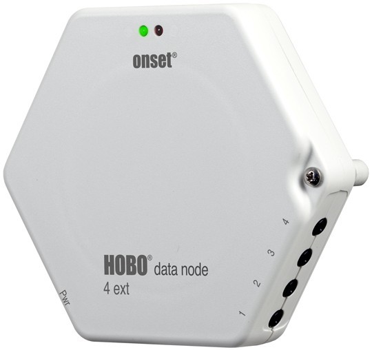 HOBO�o����ģ�M�˿�ӛ䛃xZW-006