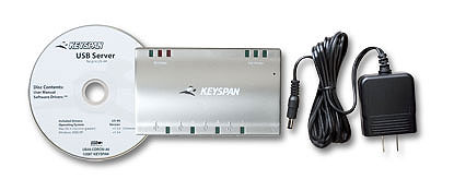 Uϵ��ӛ䛃x��̫�W(w��ng)ͨ���B����SERVER-US-4