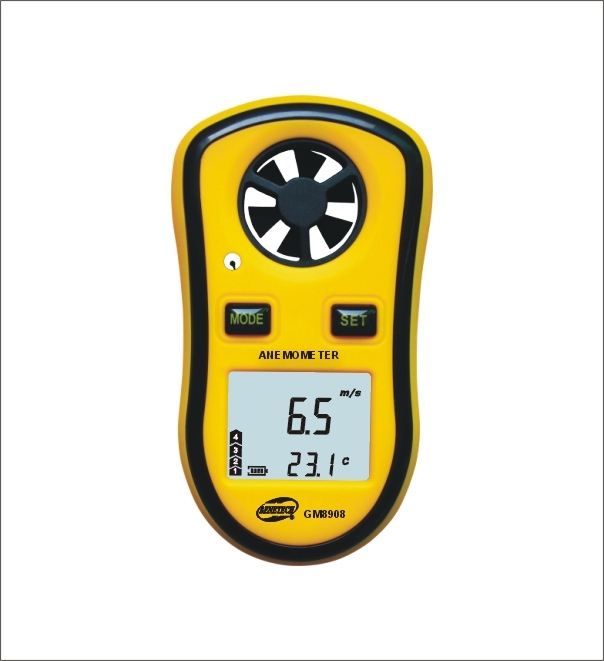 ��(sh��)���L(f��ng)��ӋJKGM8908