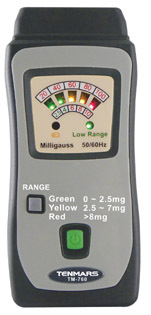 �ڴ��͸�˹��TM-760�����l늴Ų���