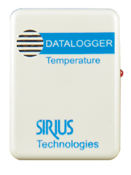 �ضȱO(ji��n)�yӛ���ST-301