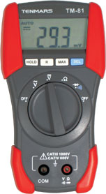 ��(sh��)���f�ñ�TM-81