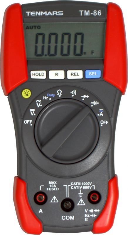 ��(sh��)ʾʽ�f�ñ�TM-86