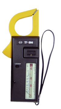 ACָ��Q��YF-800