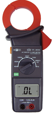 AC��(sh��)λ�Q��YF-8050