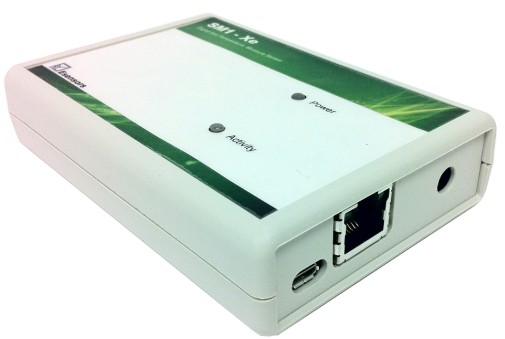 ���M(j��n)������ˮ��?j��n)?sh��)��(j��)������SM1-Xe