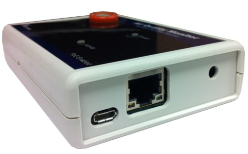 ��̫�W(w��ng)�՚��|(zh��)���O(ji��n)�y(c��)�xAQM