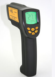 AR862D+�ߜ��ͼt��y�ؘ�