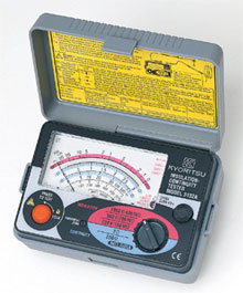 �c(di��n)���Ŵ�鿴