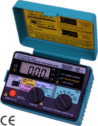 �c���Ŵ�鿴