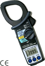 �c���Ŵ�鿴