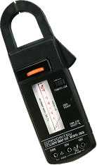 �c���Ŵ�鿴