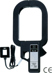 �c���Ŵ�鿴