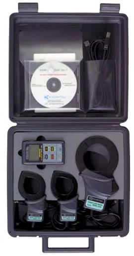 �c(di��n)���Ŵ�鿴