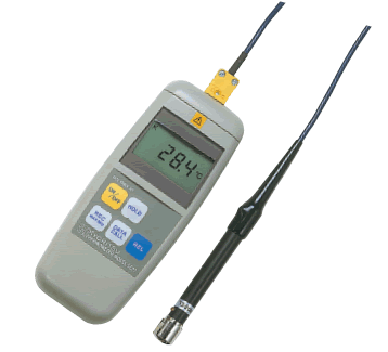 �c(di��n)���Ŵ�鿴