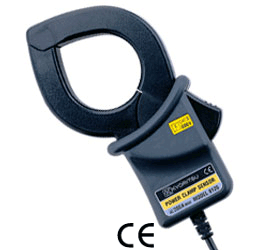 �c(di��n)���Ŵ�鿴