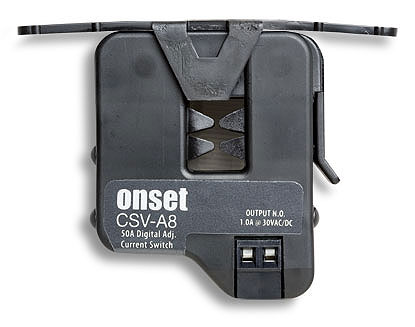 交流電流開(kāi)關(guān)CSV-A8