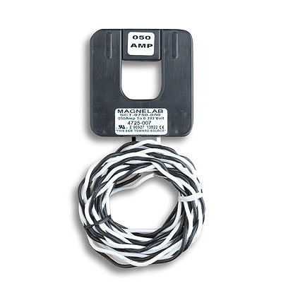 0��50���� �߶˽������׃����T-MAG-SCT-050