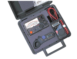 �c���Ŵ�鿴