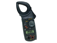 �c(di��n)���Ŵ�鿴