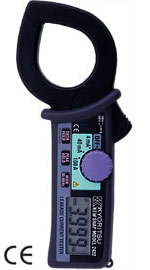 �c(di��n)���Ŵ�鿴