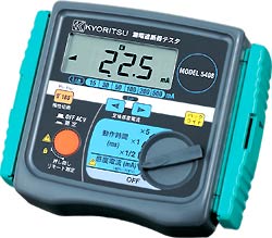 �c���Ŵ�鿴