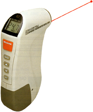 �c(di��n)���Ŵ�鿴