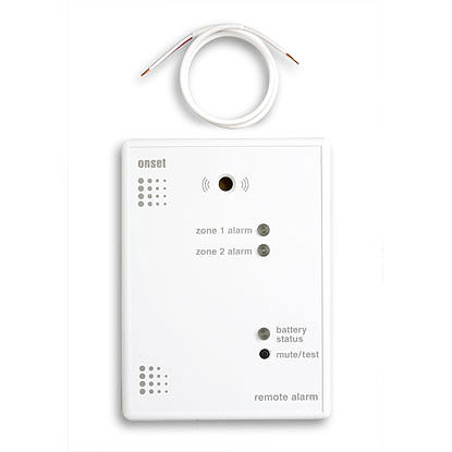 ������(b��o)����ARAӛ䛃xU14ϵ�п���